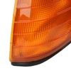 Front Turn Signal Corner Light High Brightness for S320 S420