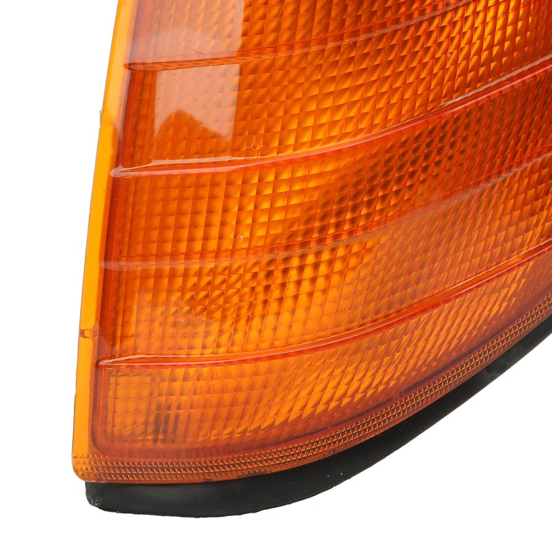 Front Turn Signal Corner Light High Brightness for S320 S420