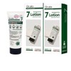 [Dr. Ato] Dr. Ato Emergency Calming Ultra Rescue Cica Lotion 160mlx / [닥터아토]닥터아토 긴급 진정 울트라 레스큐 시카 로션 160mlx