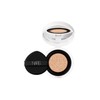 [NEW] Light Reflecting Serum Cushion (Refill & Case) / [NEW]