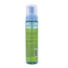 Just For Me Curl Peace Soft Curls Foaming Mousse, 8.5