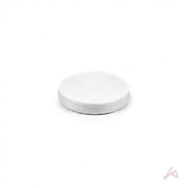 Compressed mask pack sheets (10 pieces) 5ea