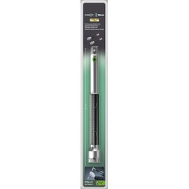 Wera 05003643001 Zyklop 8796 LC Extension Flexible-Lock 1/2-inch Drive 250mm