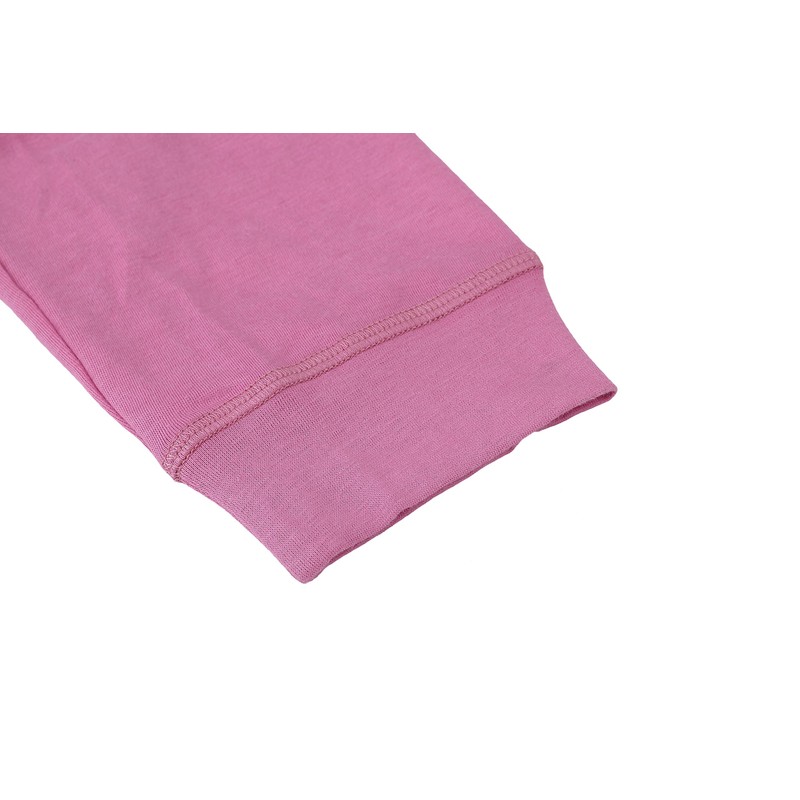 Maks - Juego de 2 piezas de ropa interior térmica