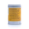 Sonnentor Organic Turmeric Latte Vanilla (2 x 60 g)