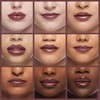 wet n wild Mega Last Catsuit High-Shine Liquid Lipstick Maroon