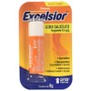 Excelsior Otros Productos Terapéutic