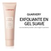 Gel Exfoliante Purificador Quarxery, 1 Unidad, 50 G