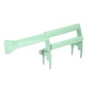 Dual Function Bee Frame Clip Clamp Holder Equipment Beekeeping Tool