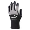 Puma Working Gloves PG-1430 1 Pair Tough Breath Natural Rubber