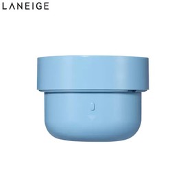 LANEIGE Water Bank Blue Hyaluronic Intensive Cream Refill 50ml