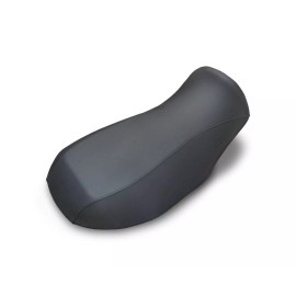 Quad Logic Can-Am Renegade 500 800 (2007-'11) Gen 1 All Weather Seat Cover - (COVER ONLY)