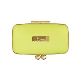 Rinue SARA ID5 Color Palette