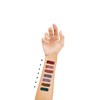 Maybelline New York Color Sensational Powder Matte Metallics Lipstick |30