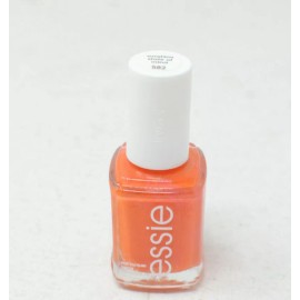 essie Sunshine State of Mind Nail Polish 0.46 fl oz