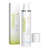 Cetopic Crema Antienvejecimiento 50gr