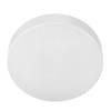 Disc Stabilizer Turntable Part Aluminum Alloy HiFi Record Weight Stabilizer