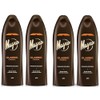 Magno La Toja Classic Shower Gel, 550ml/18.6 Oz by MAGNO