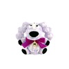 Women's MU Sport MUSPORTS Golf Utility Headcover 703q3554