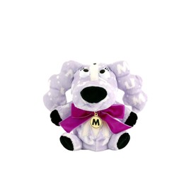 Women's MU Sport MUSPORTS Golf Utility Headcover 703q3554