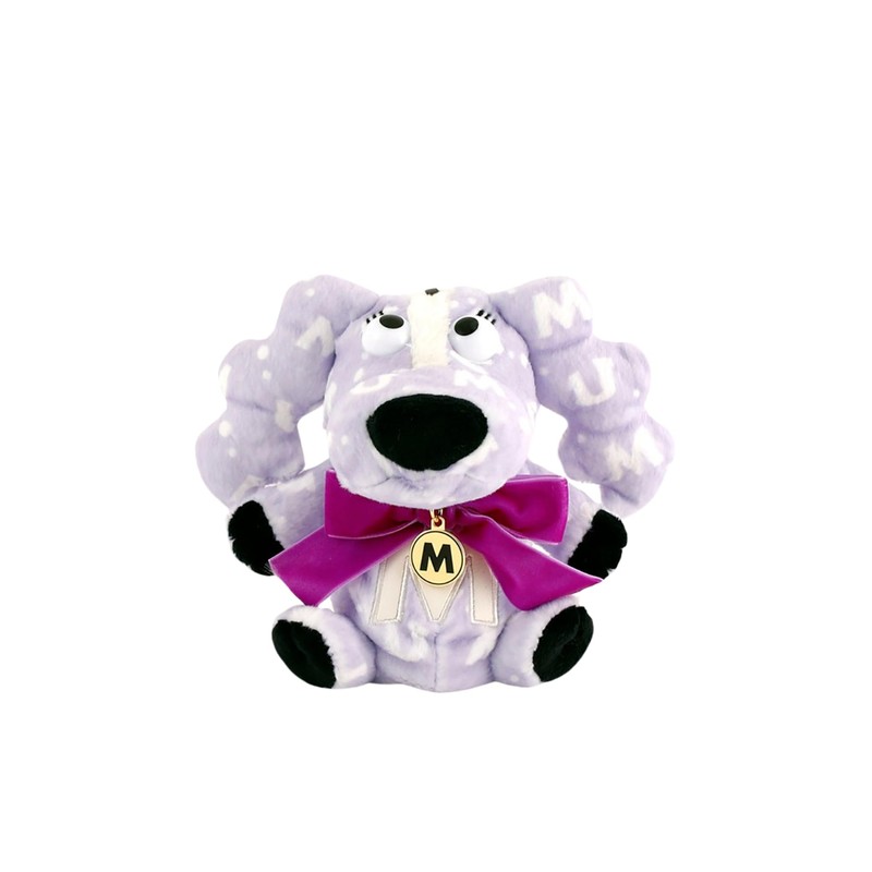 Women's MU Sport MUSPORTS Golf Utility Headcover 703q3554