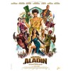 Les Nouvelles aventures dAladin [FR Import]