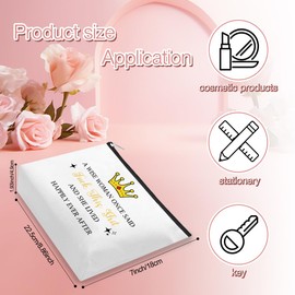 Leaving Gifts for Colleagues Women,Leaving Gifts for Women,Funny Leaving Gifts,Retirement Gifts for Women,Retirement Gifts for Women Friend,Leaving Gifts for Her,Funny Retirement Gifts for Women