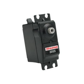 Traxxas 2055 High-Torque Servo