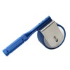 2000g Manual Pressure Sensitive Tape Adhesion Tester, Manual Adhesive Test