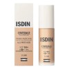 Base De Maquillaje Coverage Spf 50 Sand 30ml Isdin