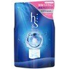H&S Conditioner Moisture Refill 315g