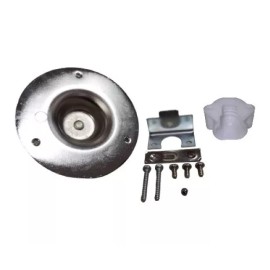 Electrolux Kit Soporte De Tina, Original 5304459240