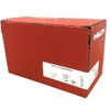 HILTI 3558702 Pin for Hilti BX 3 (Consecutive) X-P 17