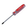 Takagi M&M Clear Line Screwdriver + 0.08 x 3.9 inches