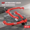Front Upper Control Arm for 2014-2018 Chevy Silverado 1500 &