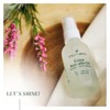 Eva + Avo Aceite de Aguacate para el Cabello -
