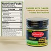 Pistachio Cream, 7.76 oz, Pistachio Butter, Turkish Cream Spread for