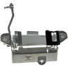Dorman 81217 Liftgate Latch Handle Compatible with Select Lexus/Toyota Models