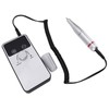 45000RPM Electric Nail Drill Cordless Rechargeable Manicure Pedicure Tools Nail