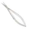 AAProTools Micro Scissors-4.5 inches-Straight