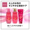 CLEAR Moisture Scalp Conditioner Refill, 10.6 oz (300 g)