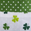 DII Celebrate St. Patrick's Day Kitchen Collection, Kiss Me, Apron
