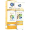 McG Sunogen SPF 50 Sunscreen Cream - Sun Protection with
