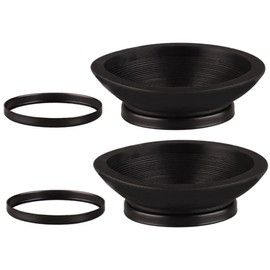 Audiophan DK-19 Compatible Eyepiece Replacement Eyecup Eyepiece Accessory for DK-19 2