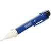 Draper 34277 Non Contact Voltage Tester,Blue