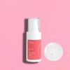 [BBYA] Abaha 30% gel, 50ml, 1 piece / [비비야] 아바하(Abaha)30% 젤, 50ml, 1개