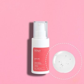 [BBYA] Abaha 30% gel, 50ml, 1 piece / [비비야] 아바하(Abaha)30% 젤, 50ml, 1개