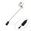 93868 Water Heater Spark & Sensor Electrode Parts for Atwood
