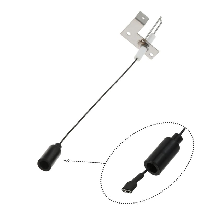 93868 Water Heater Spark & Sensor Electrode Parts for Atwood