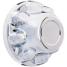 Phoenix USA (QT765CHN) Hub Cover